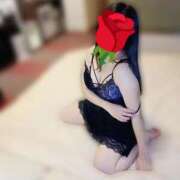 ヒメ日記 2026/04/10 17:15 投稿 堀村　りおな 極みSPAネクサス東海(旧イマジン名古屋)