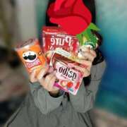 ヒメ日記 2026/04/15 22:15 投稿 堀村　りおな 極みSPAネクサス東海(旧イマジン名古屋)