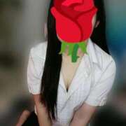 ヒメ日記 2026/04/16 16:17 投稿 堀村　りおな 極みSPAネクサス東海(旧イマジン名古屋)