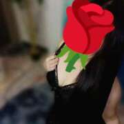 ヒメ日記 2026/04/18 16:58 投稿 堀村　りおな 極みSPAネクサス東海(旧イマジン名古屋)