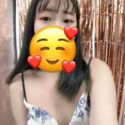 ヒメ日記 2026/03/16 16:11 投稿 なつ ノース -North-