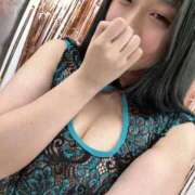 ヒメ日記 2026/03/17 10:36 投稿 なつ ノース -North-