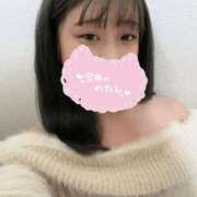 ヒメ日記 2026/03/17 13:13 投稿 なつ ノース -North-