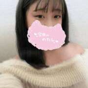 ヒメ日記 2026/03/17 16:05 投稿 なつ ノース -North-