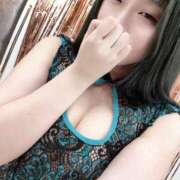 ヒメ日記 2026/03/20 15:57 投稿 なつ ノース -North-