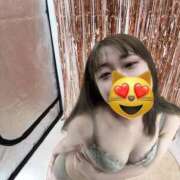 ヒメ日記 2026/03/28 12:16 投稿 なつ ノース -North-