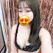 ヒメ日記 2026/05/08 18:55 投稿 なつ ノース -North-