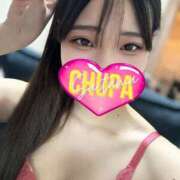 ヒメ日記 2026/03/22 01:00 投稿 しほ 埼玉ちゅっぱ川越店