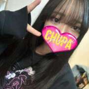 ヒメ日記 2026/03/22 11:28 投稿 しほ 埼玉ちゅっぱ川越店