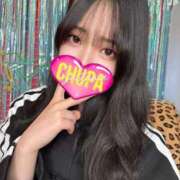 しほ ムラムラする時…♡ 埼玉ちゅっぱ川越店