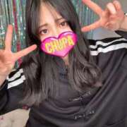 しほ 一緒に過ごしたいなぁ〜🎶 埼玉ちゅっぱ川越店