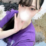 ラミ 出勤するよ〜🎶 越谷スイートラバー