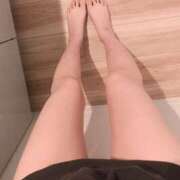 ラミ どんより曇り〜 越谷スイートラバー