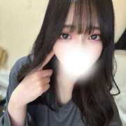 ラミ しゅーっきん！ 大宮スイートラバー