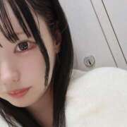 ヒメ日記 2026/03/24 19:58 投稿 ういか クラブハート