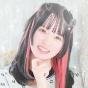 ヒメ日記 2026/03/25 08:58 投稿 ういか クラブハート