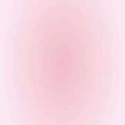 ヒメ日記 2026/04/05 15:08 投稿 ういか クラブハート