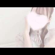 ヒメ日記 2026/04/21 05:38 投稿 ういか クラブハート