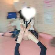 ヒメ日記 2026/05/20 09:05 投稿 にこ ビデオdeはんど 横浜校