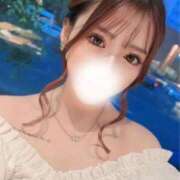 ☆あず☆ 20日debut☆ ◆プラウディア◆AAA級素人娘在籍店