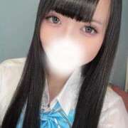 ☆あん☆ 18日debut予定☆ ◆プラウディア◆AAA級素人娘在籍店