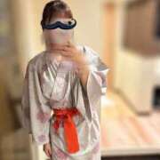 ヒメ日記 2026/03/21 01:33 投稿 水無瀬あり 福井性感回春アロマSpa