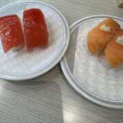 ヒメ日記 2026/03/23 00:33 投稿 水無瀬あり 福井性感回春アロマSpa