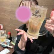 ヒメ日記 2026/03/23 22:48 投稿 水無瀬あり 福井性感回春アロマSpa