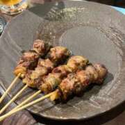 ヒメ日記 2026/03/24 16:18 投稿 水無瀬あり 福井性感回春アロマSpa