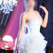 ヒメ日記 2026/04/12 13:18 投稿 水無瀬あり 福井性感回春アロマSpa