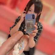 ヒメ日記 2026/03/18 07:59 投稿 ねる GODZUMA（ゴッヅマ）