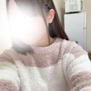 ヒメ日記 2026/03/19 10:34 投稿 ねる GODZUMA（ゴッヅマ）