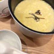 ヒメ日記 2026/03/20 12:35 投稿 ねる GODZUMA（ゴッヅマ）