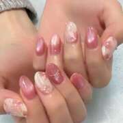 ヒメ日記 2026/04/02 15:05 投稿 ねる GODZUMA（ゴッヅマ）