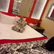 ヒメ日記 2026/04/02 23:03 投稿 ねる GODZUMA（ゴッヅマ）