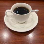 ヒメ日記 2026/03/19 15:00 投稿 ひなた マダム錦糸町