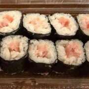 ヒメ日記 2026/03/20 00:10 投稿 ひなた マダム錦糸町