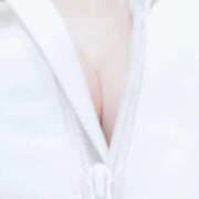 ヒメ日記 2026/03/25 22:20 投稿 ひなた マダム錦糸町