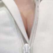 ヒメ日記 2026/03/25 22:54 投稿 ひなた マダム錦糸町