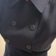 ヒメ日記 2026/03/26 15:20 投稿 ひなた マダム錦糸町