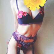 ヒメ日記 2026/03/27 18:40 投稿 ひなた マダム錦糸町