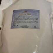 ヒメ日記 2026/03/27 19:50 投稿 ひなた マダム錦糸町