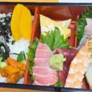 ヒメ日記 2026/03/30 02:20 投稿 ひなた マダム錦糸町