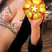 ヒメ日記 2026/04/08 08:20 投稿 ひなた マダム錦糸町