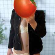 ヒメ日記 2026/04/10 06:50 投稿 ひなた マダム錦糸町