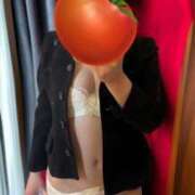 ヒメ日記 2026/04/12 13:20 投稿 ひなた マダム錦糸町