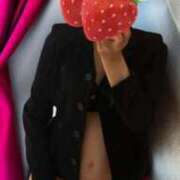 ヒメ日記 2026/04/14 19:40 投稿 ひなた マダム錦糸町