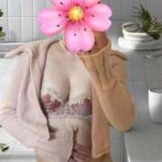 ヒメ日記 2026/04/21 21:20 投稿 ひなた マダム錦糸町