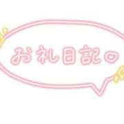 ヒメ日記 2026/04/23 14:50 投稿 ひなた マダム錦糸町