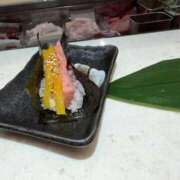 ヒメ日記 2026/05/13 11:20 投稿 ひなた マダム錦糸町
